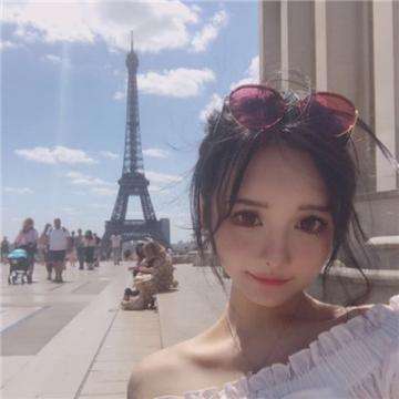 幸运彩票app下载苹果